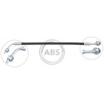 A.B.S. Bremsschlauch
